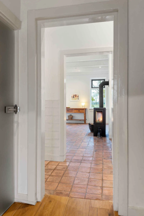 Moderne Keuken Emmen | Inter Art