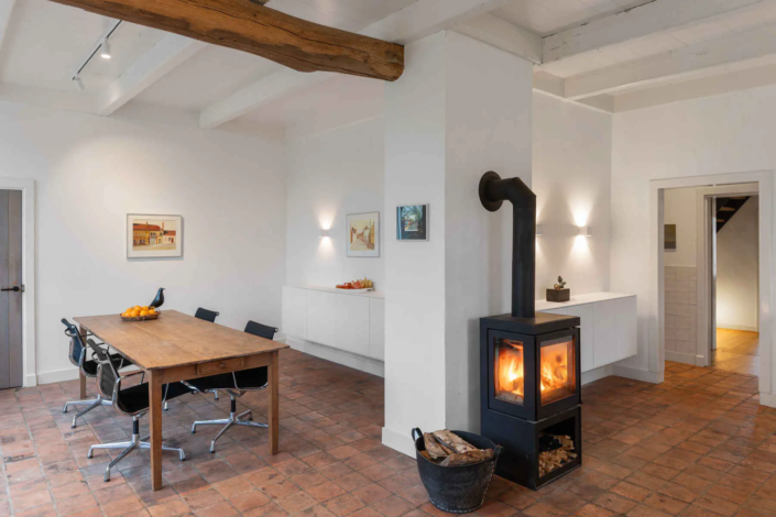 Moderne Keuken Emmen | Inter Art