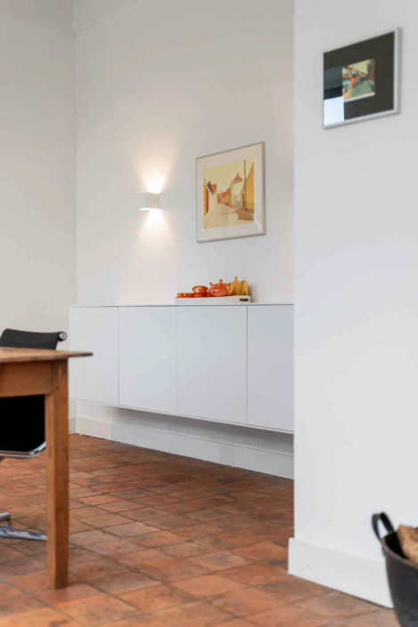 Moderne Keuken Emmen | Inter Art