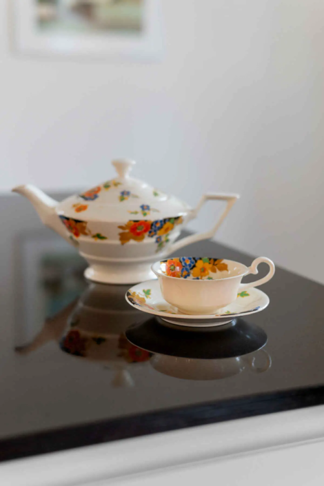 Moderne Keuken Emmen | Inter Art