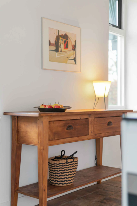 Moderne Keuken Emmen | Inter Art