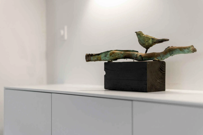 Moderne Keuken Emmen | Inter Art