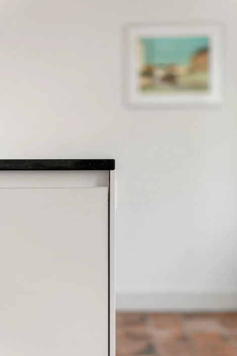 Moderne Keuken Emmen | Inter Art