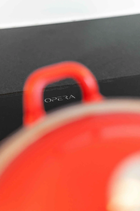 Moderne Keuken Emmen | Inter Art