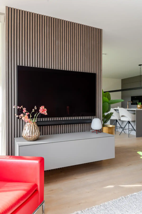 Totaalinrichting Emmen | Inter Art