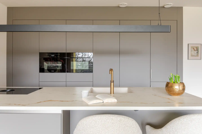 Totaalinrichting Emmen | Inter Art