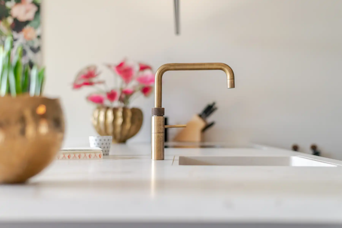 Totaalinrichting Emmen | Inter Art