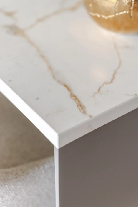 Totaalinrichting Emmen | Inter Art