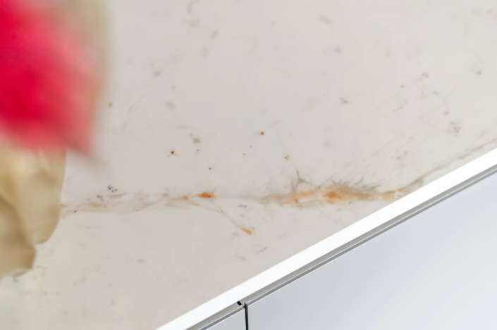 Totaalinrichting Emmen | Inter Art