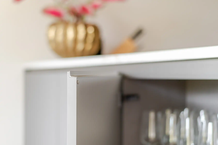 Totaalinrichting Emmen | Inter Art