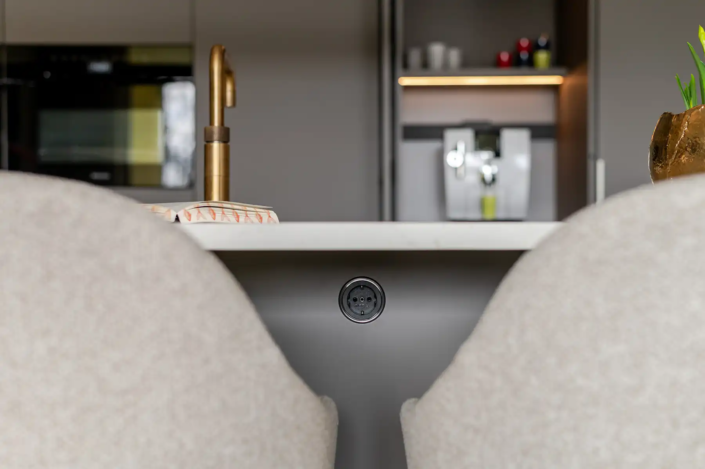 Totaalinrichting Emmen | Inter Art