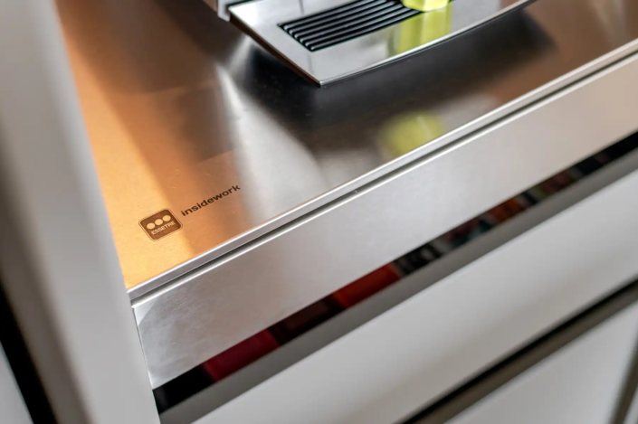 Totaalinrichting Emmen | Inter Art