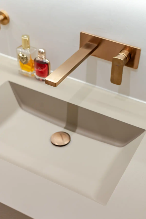 Totaalinrichting Emmen | Inter Art