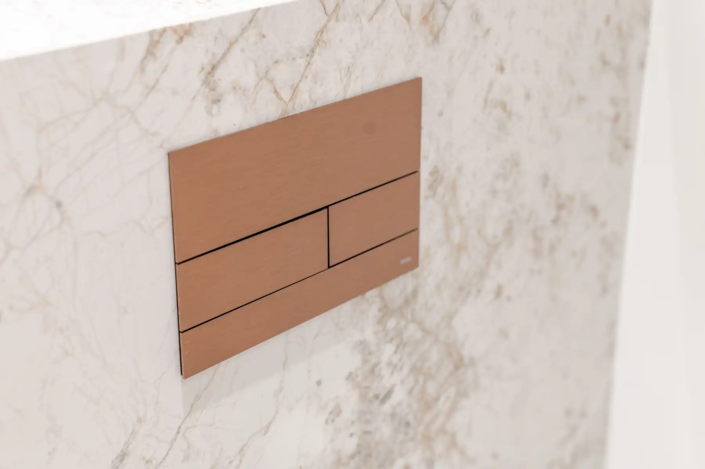 Totaalinrichting Emmen | Inter Art