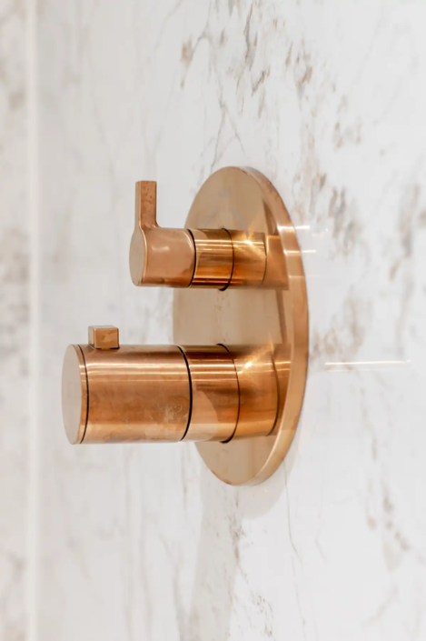 Totaalinrichting Emmen | Inter Art