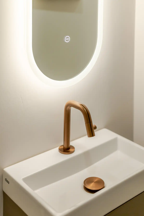 Totaalinrichting Emmen | Inter Art