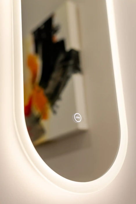 Totaalinrichting Emmen | Inter Art