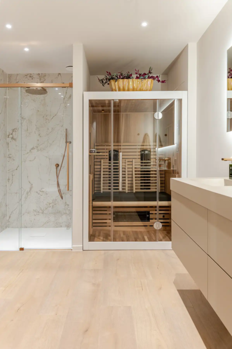 Totaalinrichting Emmen | Inter Art