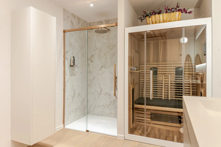 Totaalinrichting Emmen | Inter Art