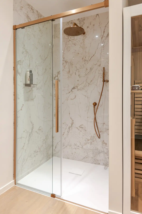 Totaalinrichting Emmen | Inter Art