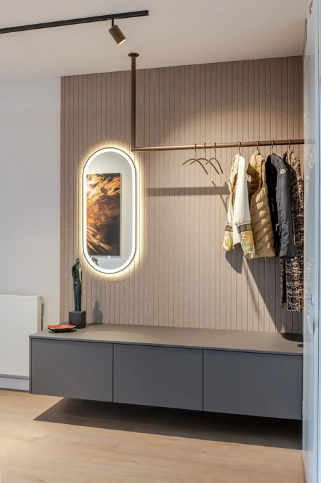 Totaalinrichting Emmen | Inter Art