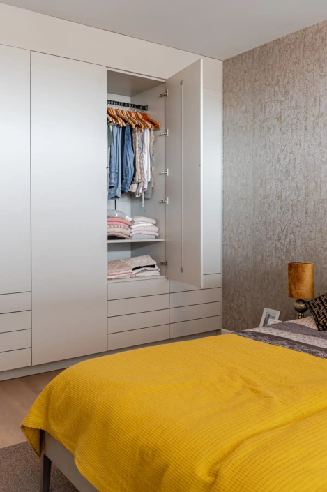 Totaalinrichting Emmen | Inter Art