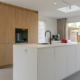 Keuken In Emmen Emmen | Inter Art