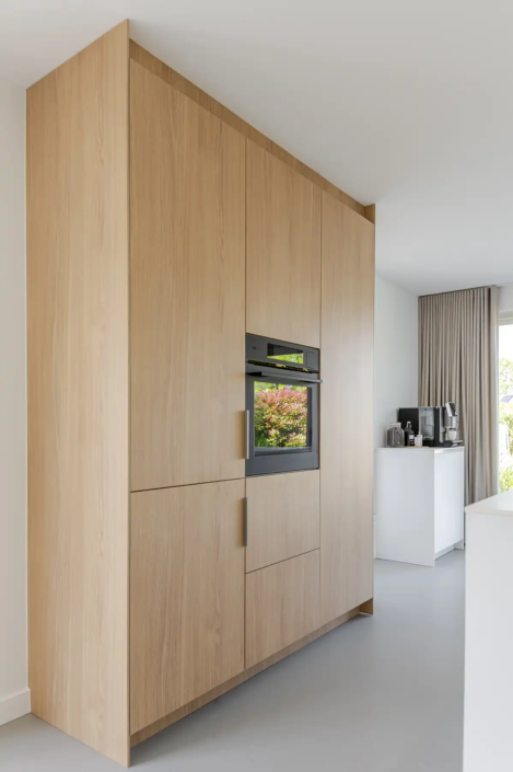 Keuken In Emmen Emmen | Inter Art
