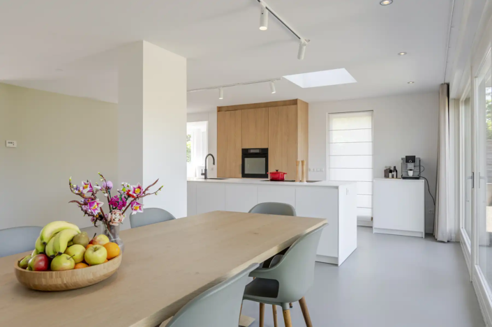 Keuken In Emmen Emmen | Inter Art
