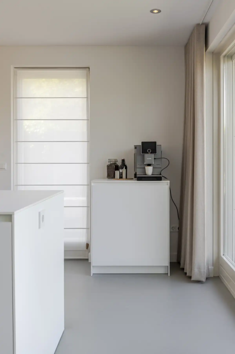 Keuken In Emmen Emmen | Inter Art