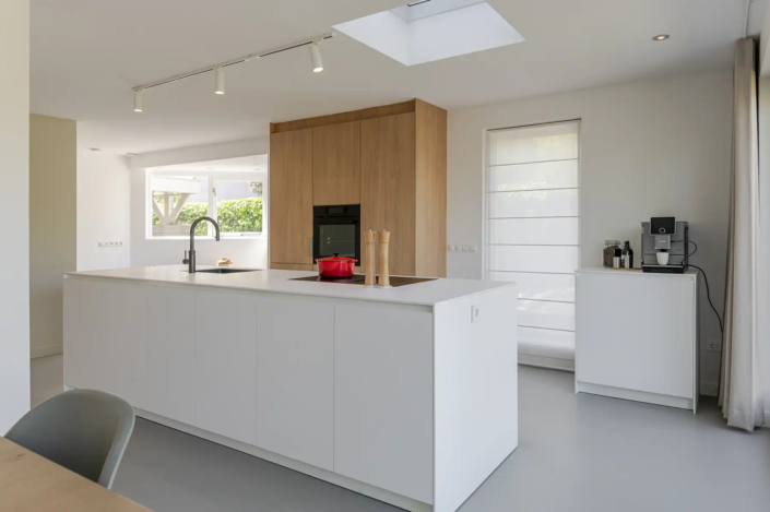 Keuken In Emmen Emmen | Inter Art