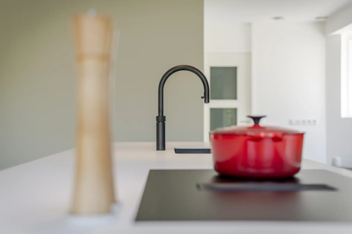 Keuken In Emmen Emmen | Inter Art
