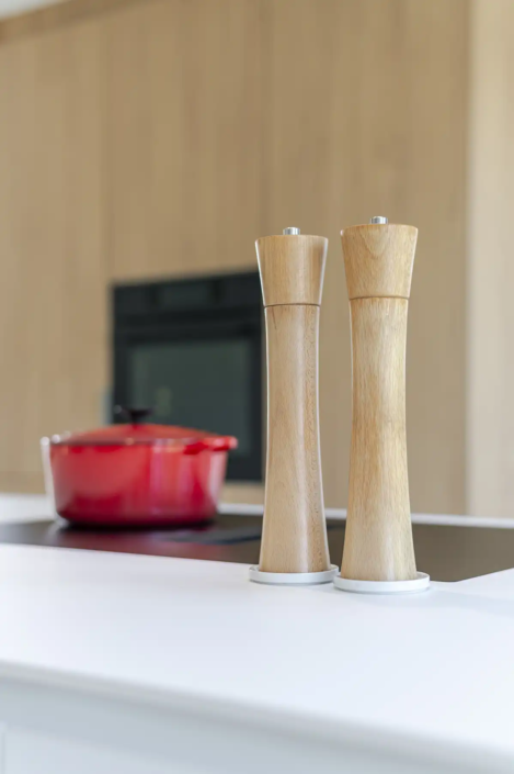 Keuken In Emmen Emmen | Inter Art