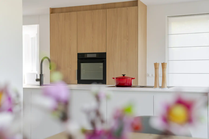 Keuken In Emmen Emmen | Inter Art