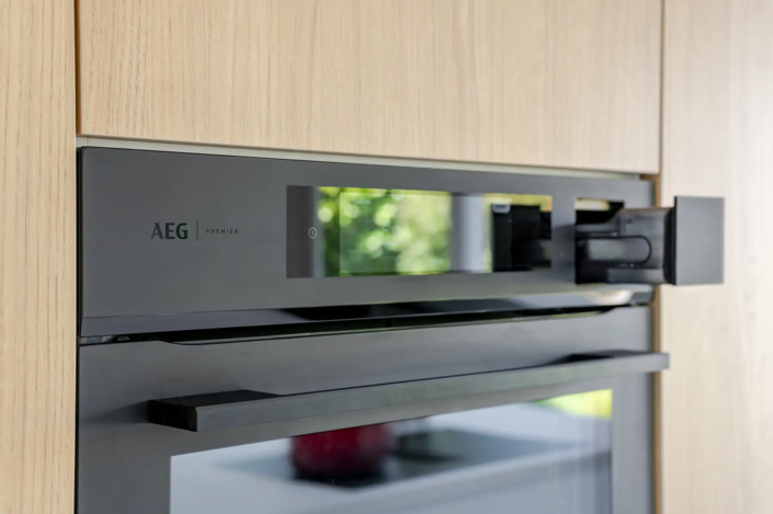 Keuken In Emmen Emmen | Inter Art