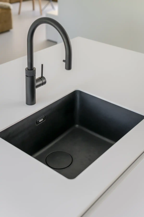 Keuken In Emmen Emmen | Inter Art