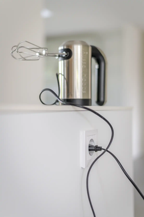 Keuken In Emmen Emmen | Inter Art