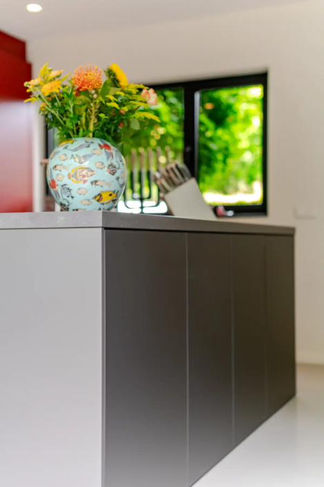 Keuken in valthe1