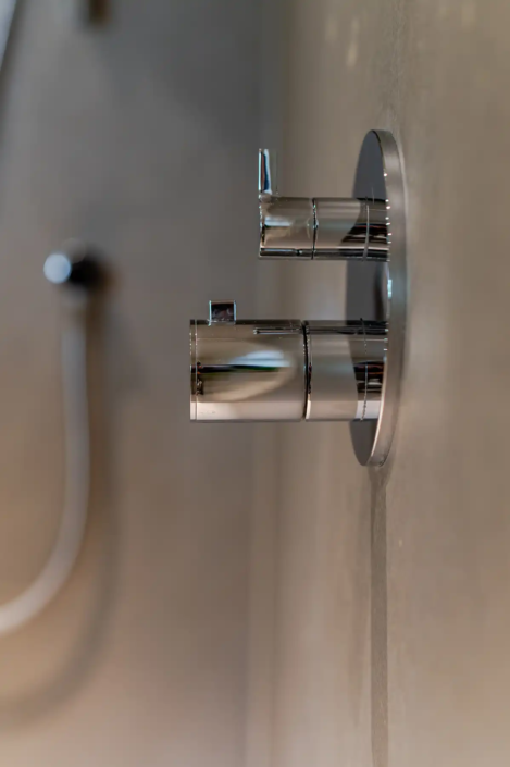 Keuken in valthe1